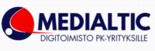 Medialtic Oy